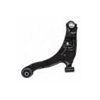 Triangle de Suspension Avant Droit Pour Chrysler PT Cruiser Combi Van 04656730AJ