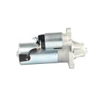 Démarreur Pour FORD Transit TOURNEO 2.5 DI 2.5 TD 2.5 TDI 1994-2000 97VB11000AB
