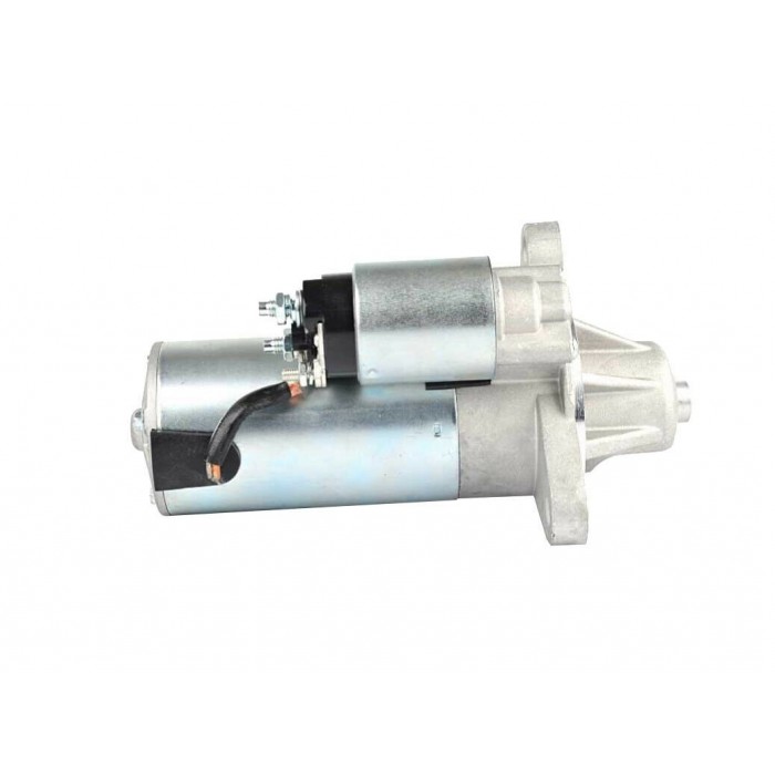 Démarreur Pour FORD Transit TOURNEO 2.5 DI 2.5 TD 2.5 TDI 1994-2000 97VB11000AB
