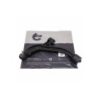 Triangle de Suspension Avant Gauche Pour Chrysler Voyager IV Dodge Caravan