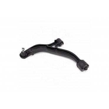 Triangle de Suspension Avant Gauche Pour Chrysler Voyager IV Dodge Caravan