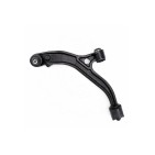 Triangle de Suspension Avant Gauche Pour Chrysler Voyager IV Dodge Caravan