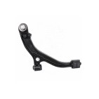 Triangle de Suspension Avant Gauche Pour Chrysler Voyager IV Dodge Caravan