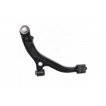 Triangle de Suspension Avant Gauche Pour Chrysler Voyager IV Dodge Caravan