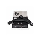 Triangle de Suspension Avant Droit Pour Chrysler Voyager IV Dodge Caravan