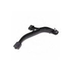 Triangle de Suspension Avant Droit Pour Chrysler Voyager IV Dodge Caravan
