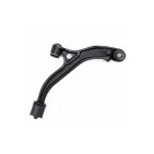 Triangle de Suspension Avant Droit Pour Chrysler Voyager IV Dodge Caravan