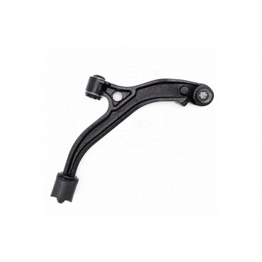 Triangle de Suspension Avant Droit Pour Chrysler Voyager IV Dodge Caravan