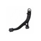 Triangle de Suspension Avant Droit Pour Chrysler Voyager IV Dodge Caravan