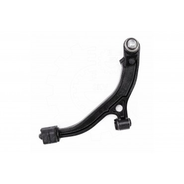 Triangle de Suspension Avant Droit Pour Chrysler Voyager IV Dodge Caravan