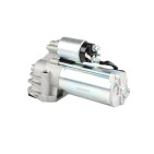 Démarreur Pour FORD Mondeo TRANSIT TOURNEO 1552432 YC1U11000AF