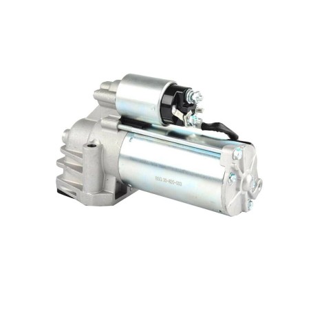 Démarreur Pour FORD Mondeo TRANSIT TOURNEO 1552432 YC1U11000AF