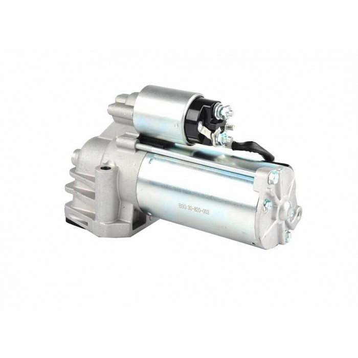 Démarreur Pour FORD Mondeo TRANSIT TOURNEO 1552432 YC1U11000AF