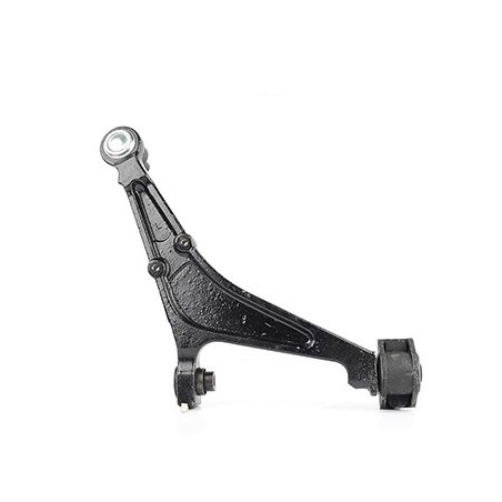 Triangle de Suspension Avant Gauche Pour Peugeot 106 Citroën AX Saxo