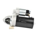 Démarreur 12V Pour 190 classe C COUPE KOMBI SL SEDAN Sprinter VARIO A0051516601