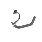 Durite Tuyau d'eau liquide refroidisssement Pour Astra CORSA Meriva 1.6 861058