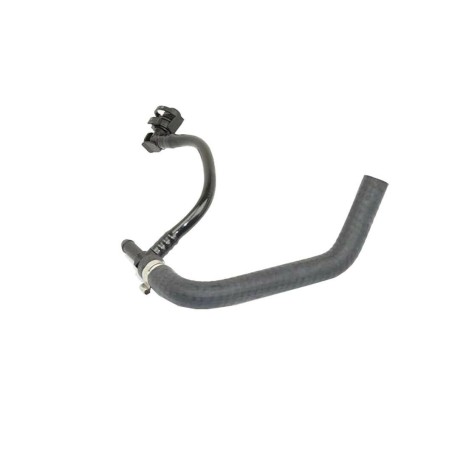 Durite Tuyau d'eau liquide refroidisssement Pour Astra CORSA Meriva 1.6 861058