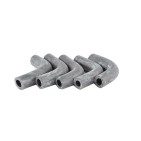 Durite Tuyau d'eau liquide refroidisssement Pour Ford Transit 1C1O8A595AA