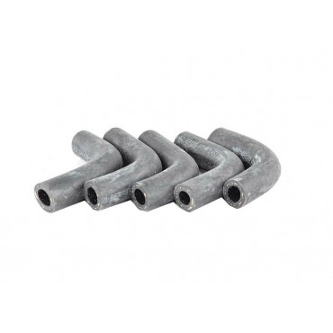 Durite Tuyau d'eau liquide refroidisssement Pour Ford Transit 1C1O8A595AA
