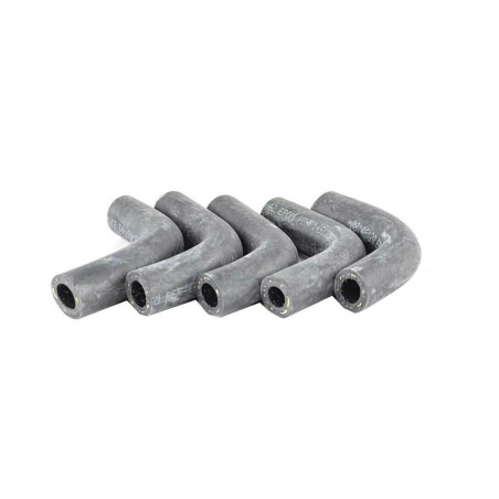 Durite Tuyau d'eau liquide refroidisssement Pour Ford Transit 1C1O8A595AA