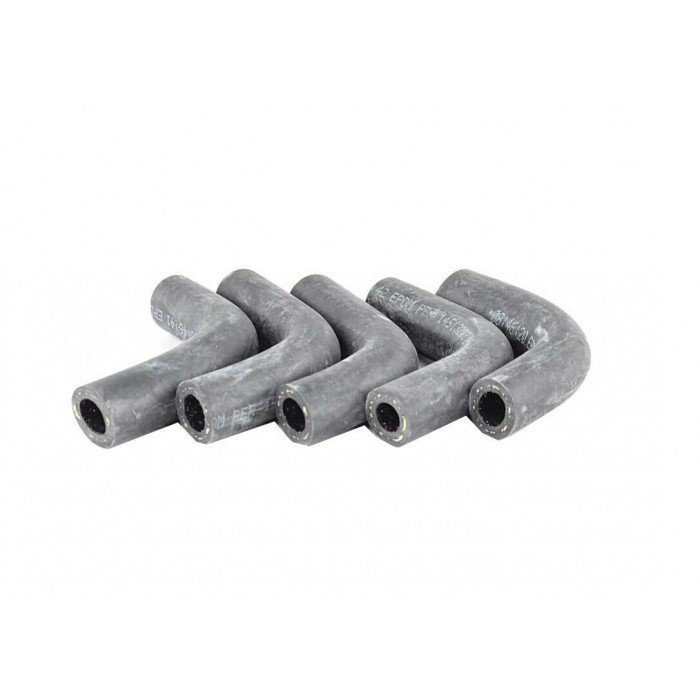 Durite Tuyau d'eau liquide refroidisssement Pour Ford Transit 1C1O8A595AA