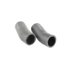 Durite Tuyau d'eau liquide refroidisssement Pour FORD TRANSIT 1C1O8A520AA
