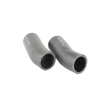 Durite Tuyau d'eau liquide refroidisssement Pour FORD TRANSIT 1C1O8A520AA