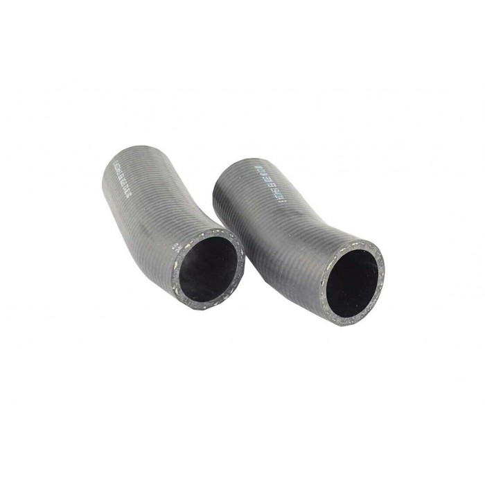 Durite Tuyau d'eau liquide refroidisssement Pour FORD TRANSIT 1C1O8A520AA