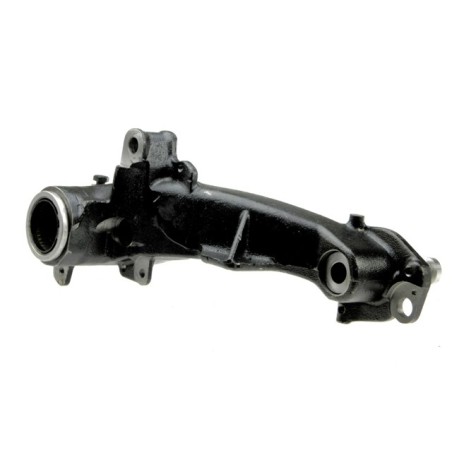 Triangle de Suspension Arrière Gauche Pour Peugeot 405 Partner Citroën