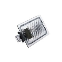 éclairage Lumière intérieur Habitacle Pour OPEL Zafira B 8463300