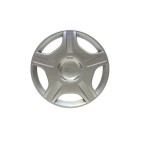 Enjoliveur de roue Pour FORD Focus 1999-2005 1137813