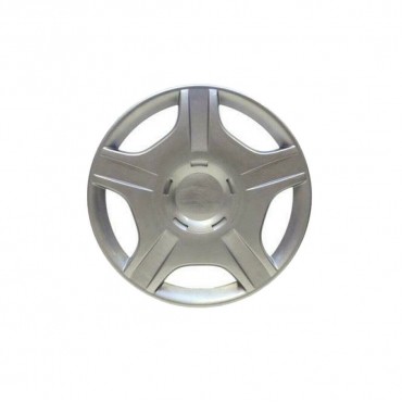 Enjoliveur de roue Pour FORD Focus 1999-2005 1137813
