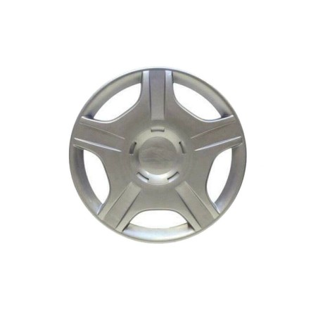 Enjoliveur de roue Pour FORD Focus 1999-2005 1137813