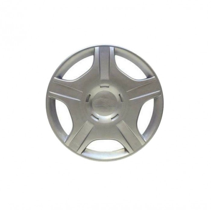 Enjoliveur de roue Pour FORD Focus 1999-2005 1137813
