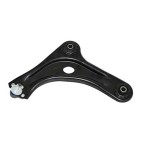 Triangle de Suspension Avant Gauche Pour Citroën C2 C3 3520L4 3520L9 3520R0