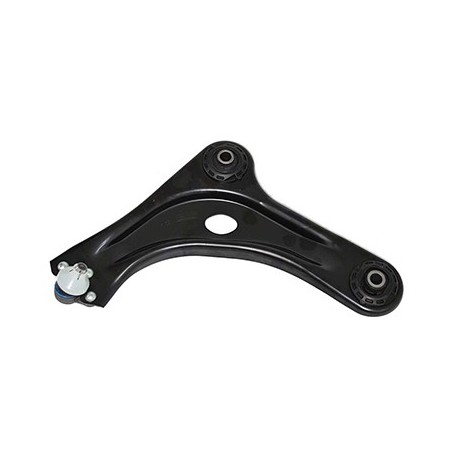 Triangle de Suspension Avant Gauche Pour Citroën C2 C3 3520L4 3520L9 3520R0