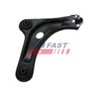 Triangle de Suspension Avant Droit Pour Peugeot 1007 Citroën C2 C3