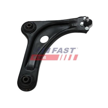 Triangle de Suspension Avant Droit Pour Peugeot 1007 Citroën C2 C3