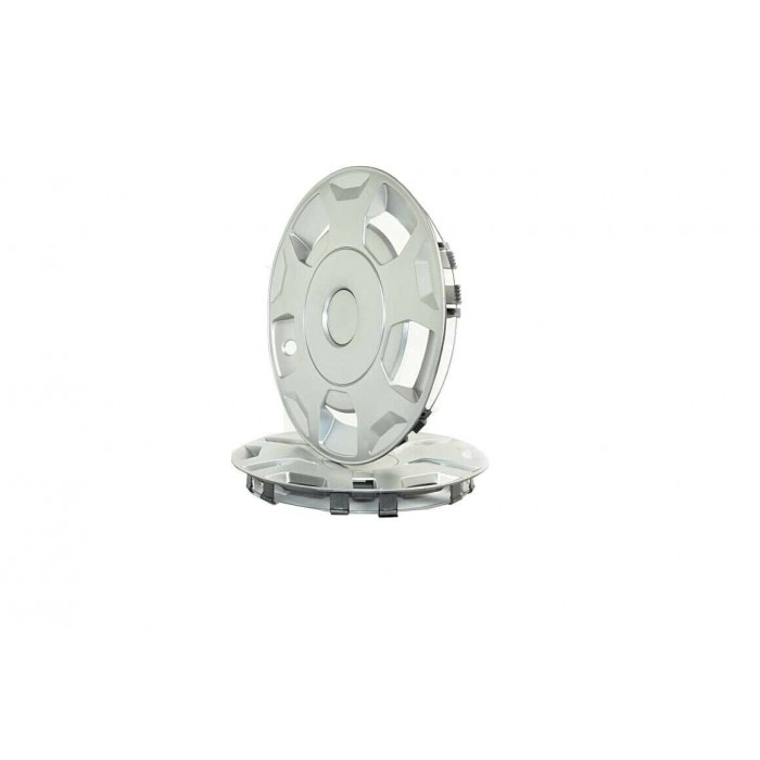Enjoliveur de roue 16 pouces Pour FORD Transit 2006-2020 6C111130CC