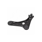 Triangle de Suspension Avant Gauche Pour Peugeot 1007 Citroën C2 C3