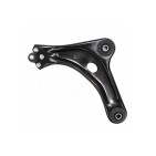 Triangle de Suspension Avant Gauche Pour Peugeot 1007 Citroën C2 C3