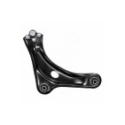 Triangle de Suspension Avant Gauche Pour Peugeot 1007 Citroën C2 C3