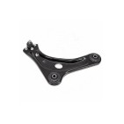Triangle de Suspension Avant Droit Pour Peugeot 1007 Citroën C2 C3