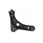 Triangle de Suspension Avant Droit Pour Peugeot 1007 Citroën C2 C3