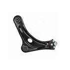 Triangle de Suspension Avant Droit Pour Peugeot 1007 Citroën C2 C3