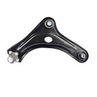 Triangle de Suspension Avant Droit Pour Citroën C3 C4 DS3 3521S9
