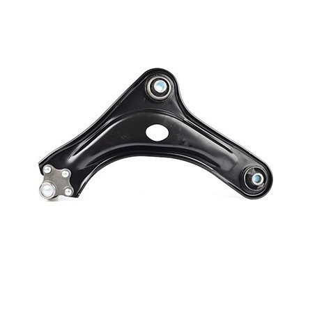 Triangle de Suspension Avant Droit Pour Citroën C3 C4 DS3 3521S9