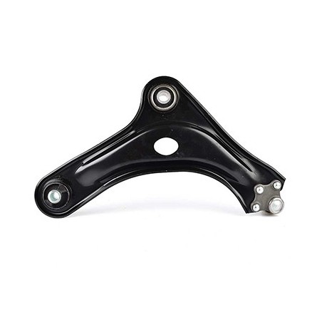 Triangle de Suspension Avant Gauche Pour Citroën C3 C4 DS3 3520W7