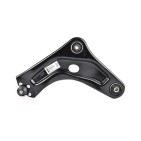 Triangle de Suspension Avant Gauche Pour Peugeot 207 208 Citroën C3