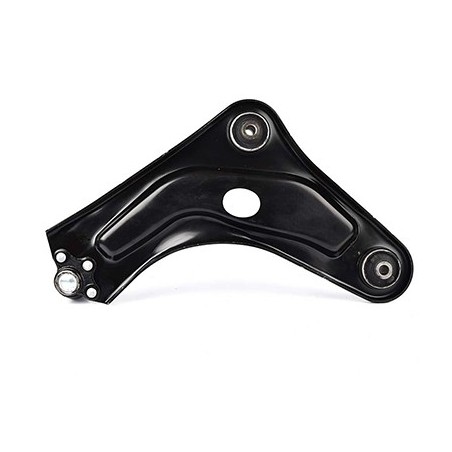 Triangle de Suspension Avant Droit Pour Peugeot 207 208 Citroën C3
